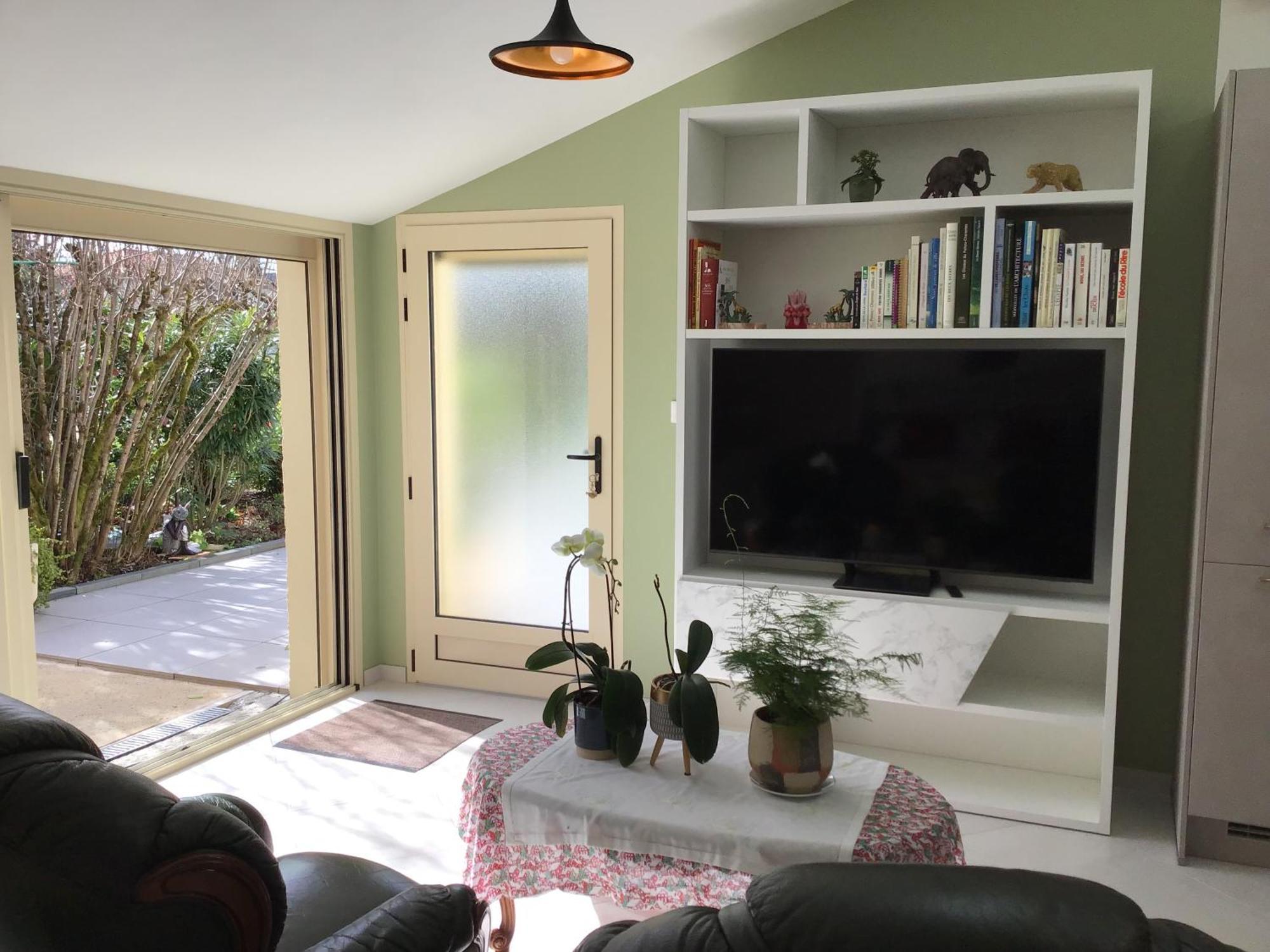 Super Studio Coup De Coeur Niort Exterior photo